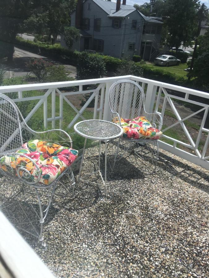 The Spivey House B&B On Kingston Lake 콘웨이 외부 사진